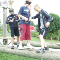 afbeelding 109 - Sportraad Zaventem 